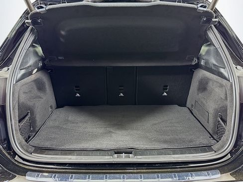 Certified 2023 Mercedes-Benz GLA 45 AMG 4MATIC image 23