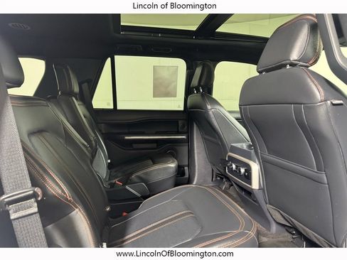 Used 2023 Ford Expedition Timberline AWD/4WD image 17