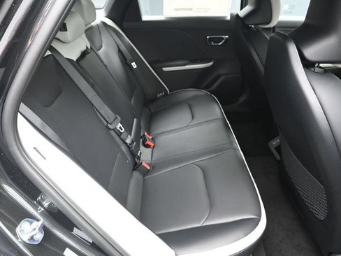 New 2026 Kia K4 GT-Line Turbo FWD image 39