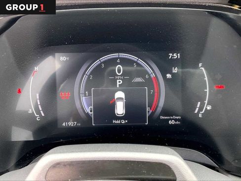 Used 2023 Lexus RX 350 Premium Plus image 22