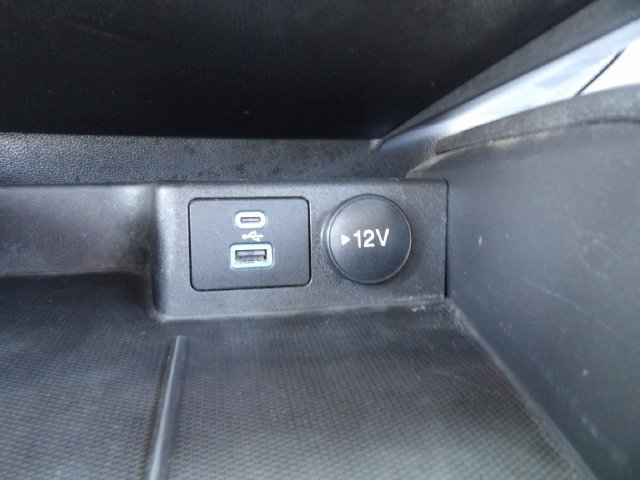 Certified 2023 Ford Escape Active w/ Cold Weather Package FWD image 23