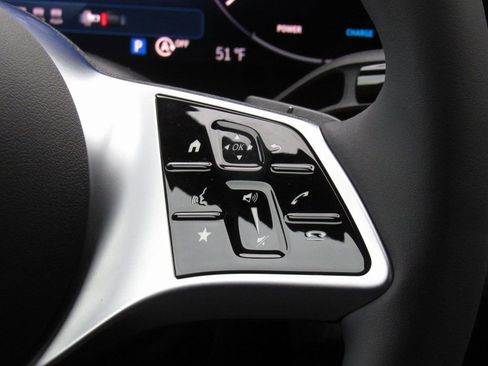 New 2026 Mercedes-Benz GLC 300 4MATIC image 27