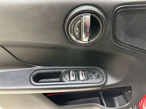 Used 2019 MINI Cooper Countryman image 14