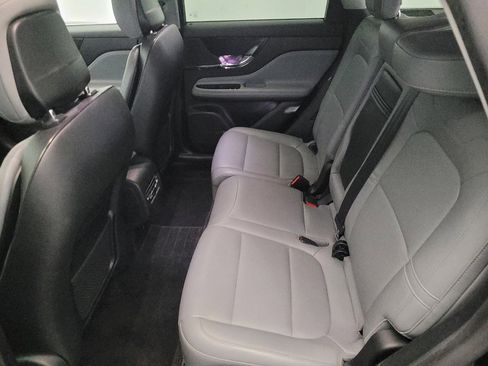 Used 2020 Lincoln Corsair AWD w/ Equipment Group 101A image 18