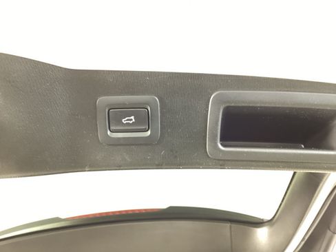 Used 2022 MAZDA CX-5 AWD 2.5 S w/ Premium Plus Pkg image 36