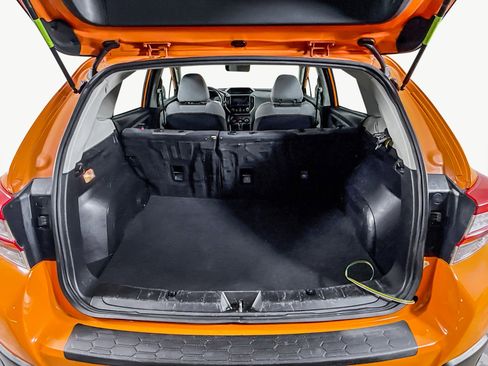 Used 2019 Subaru Crosstrek 2.0i Premium image 48