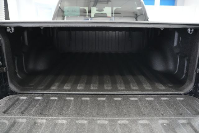 Used 2019 RAM 1500 Rebel w/ Rebel Level 1 Equipment Group AWD/4WD image 11