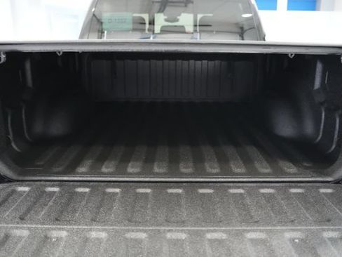 Used 2019 RAM 1500 Rebel w/ Rebel Level 1 Equipment Group AWD/4WD image 11
