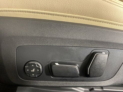 New 2026 BMW 430i xDrive Convertible w/ Premium Package image 9