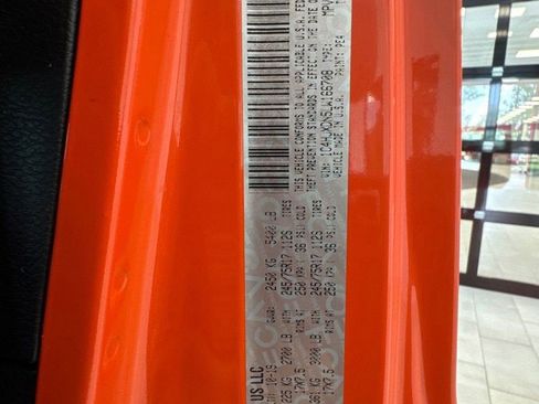 Used 2020 Jeep Wrangler Unlimited Sport S image 17