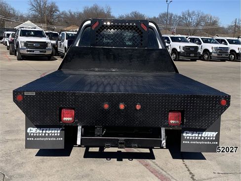 Used 2013 Ford F350 XL image 7