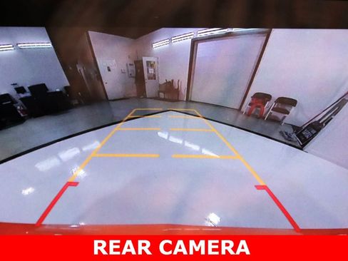 Used 2023 Chevrolet Corvette Stingray Preferred Conv w/ Z51 Performance Package image 21