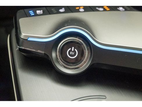 New 2025 Kia EV6 GT-Line image 30