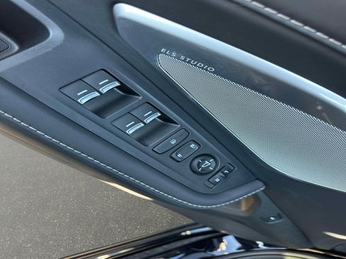 Used 2023 Acura RDX FWD w/ Technology Package image 16