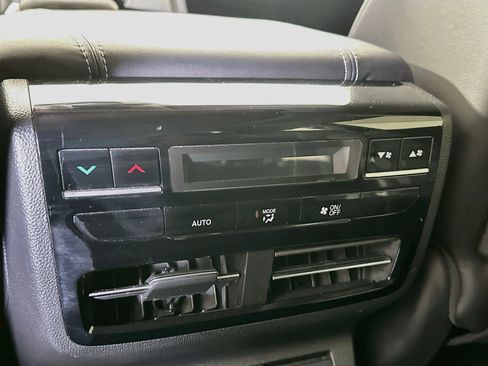 Used 2023 Acura MDX FWD w/ Technology Package image 29