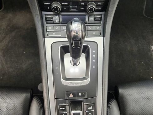 Used 2023 Mercedes-Benz G 550 image 91