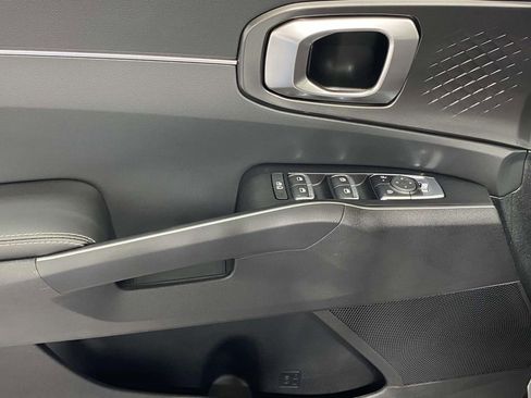 New 2026 Kia Sorento S image 17