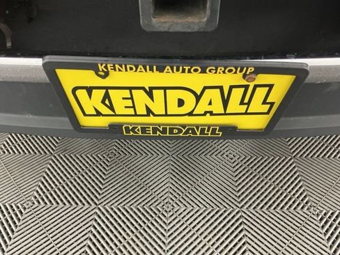 Used 2014 Ford F350 Lariat w/ Lariat Ultimate Package image 27