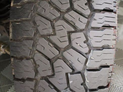 Used 2022 RAM 2500 Laramie AWD/4WD image 80