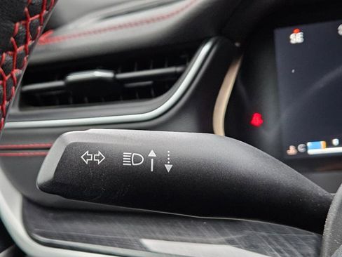 Used 2022 Jeep Grand Cherokee Trailhawk image 22