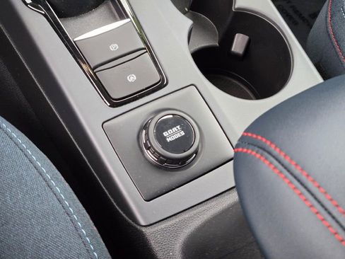 Used 2024 Ford Bronco Sport Heritage w/ Heritage Convenience Package image 27