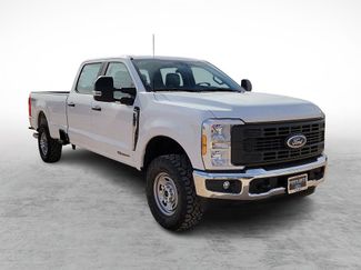 New 2026 Ford F350 XL w/ XL Off-Road Package video 1