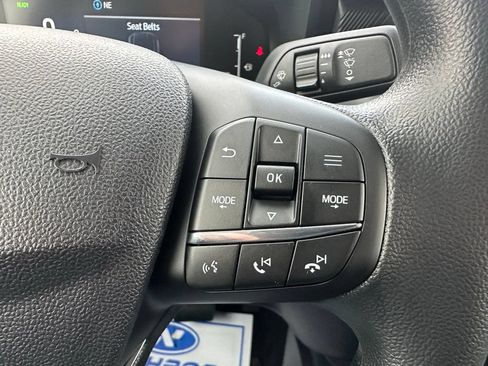 New 2026 Ford Maverick XLT w/ Equipment Group 301A AWD/4WD image 23