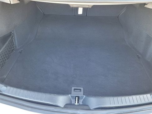 Used 2021 Mercedes-Benz C 300 Coupe w/ AMG Line image 8