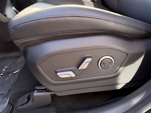 New 2026 Hyundai Santa Fe SEL image 13