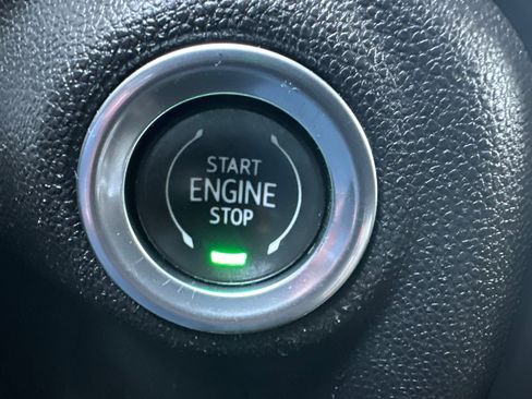 Used 2019 GMC Sierra 1500 SLT w/ SLT Premium Plus Package image 23