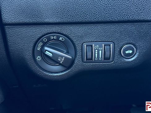 Used 2020 Dodge Charger Scat Pack image 31