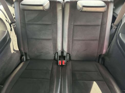 Used 2025 Dodge Durango GT image 10