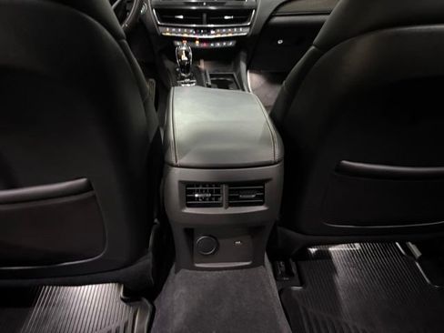 Used 2023 Cadillac CT5 V w/ Super Cruise 1 Package RWD image 40