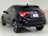 Used 2022 Honda HR-V Sport image 5