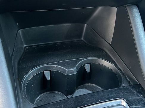 Certified 2023 MAZDA MAZDA3 s image 13