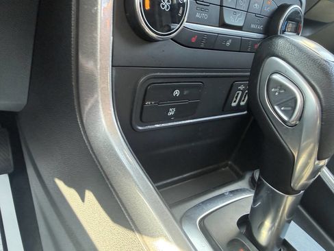 Used 2019 Ford EcoSport SES AWD/4WD image 31