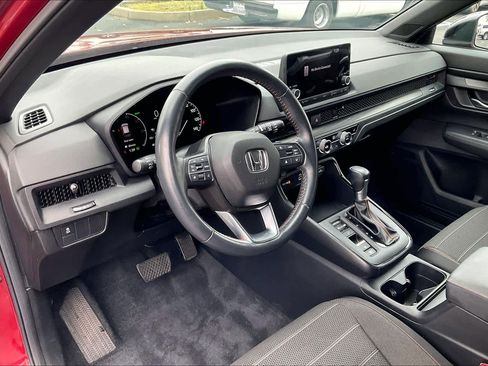 Used 2023 Honda CR-V Sport image 15