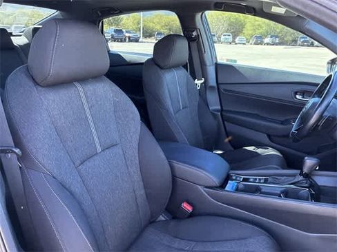 Used 2024 Honda Accord Sport image 24