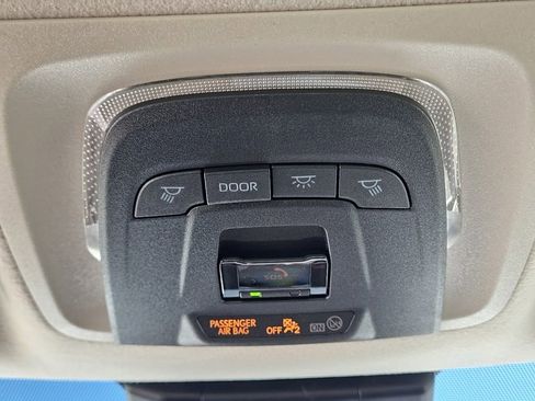 Used 2026 Toyota Corolla LE w/ LE Premium Package FWD image 30