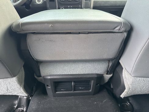 Used 2014 RAM 3500 Tradesman w/ Chrome Appearance Group image 23