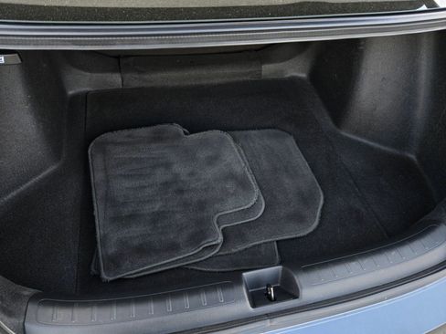 Used 2023 Honda Civic Sport image 25