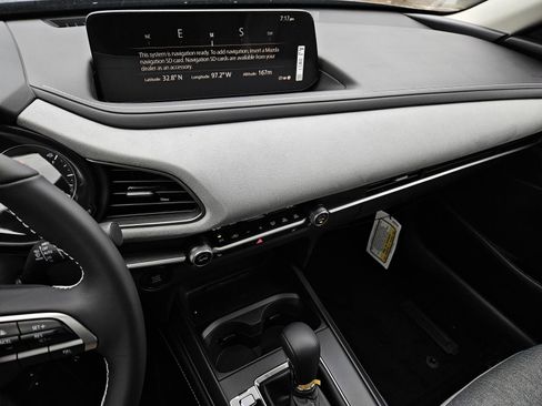 New 2026 MAZDA CX-30 AWD 2.5 S image 18