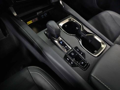 Certified 2023 Lexus RX 350 Premium Plus w/ Accessory Package image 33