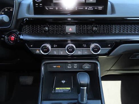 Used 2024 Honda CR-V EX-L image 20