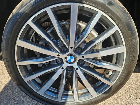 Used 2024 BMW 228i Gran Coupe w/ Convenience Package FWD image 17