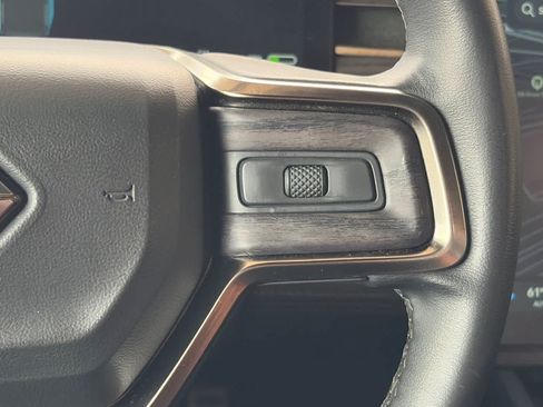 Used 2022 Rivian R1T Launch Edition AWD/4WD image 25