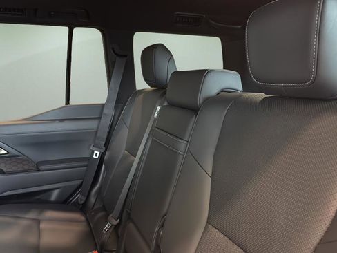 Certified 2024 Lexus GX 550 550 Premium+ image 13