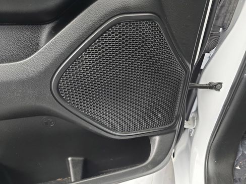 Used 2022 RAM 1500 Big Horn AWD/4WD image 23