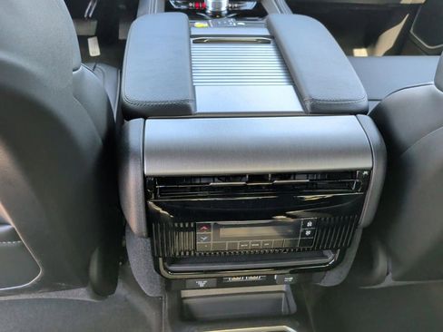 New 2026 Jeep Grand Wagoneer L 2WD w/ Premium Group I image 46