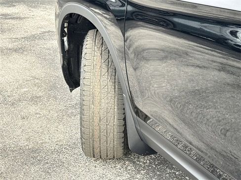 New 2026 Honda Ridgeline Black Edition image 36